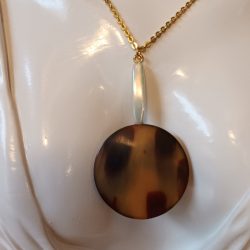 Le temps et le soleil par Uni Bijoux