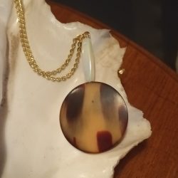 Le temps et le soleil par Uni Bijoux