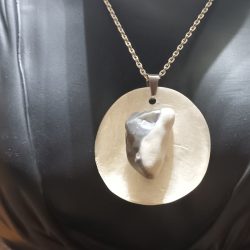 Lune… par Uni Bijoux