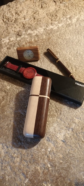 Savoir-faire familial - divers